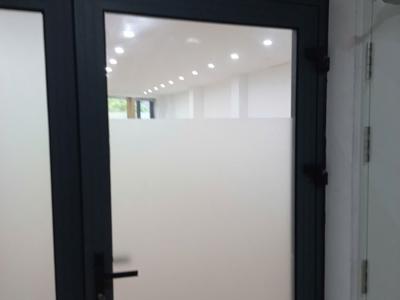 Chính chủ cho thuê sàn văn phòng 80M2 TẠI TRẦN DUY HƯNG - P.TRUNG HÒA- CẦU GIẤY 0
