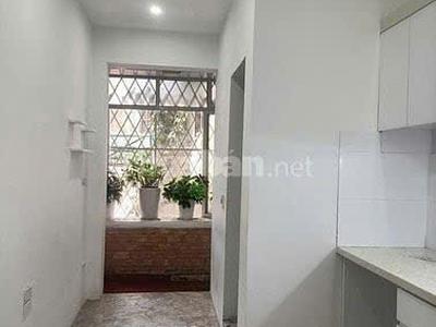 Cần bán hoặc cho thuê nhà SỐ 13 CỬA NAM - QUẬN HOÀN KIẾM 0