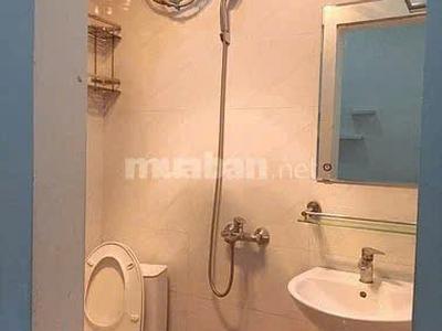 Cần bán hoặc cho thuê nhà SỐ 13 CỬA NAM - QUẬN HOÀN KIẾM 2