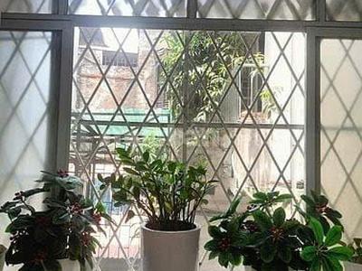 Cần bán hoặc cho thuê nhà SỐ 13 CỬA NAM - QUẬN HOÀN KIẾM 3