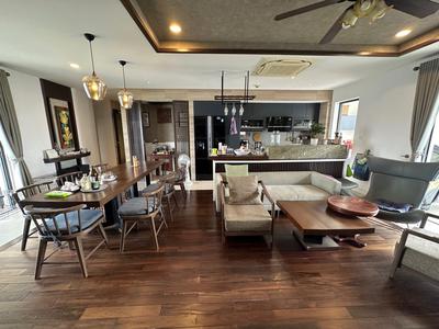 Bán căn hộ kosmo tây hồ, lô góc, nội thất cao cấp, 125m, nhỉnh 18 tỷ 0