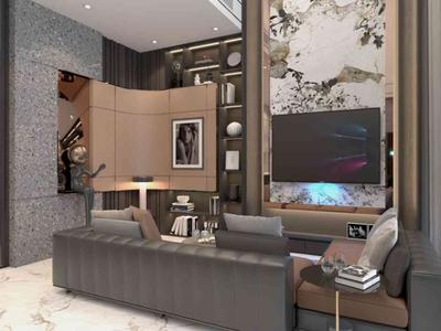 Bán nhà phúc đồng 45m2- 7 tầng thang máy, ngõ thông, ô tô tránh- nhỉnh 10 tỷ 3