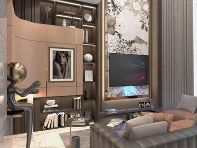 Bán nhà phúc đồng 45m2- 7 tầng thang máy, ngõ thông, ô tô tránh- nhỉnh 10 tỷ 4