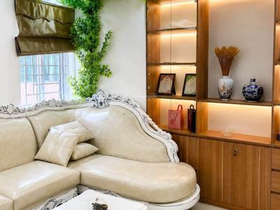 Mặt phố vũ trọng phụng thanh xuân 90m, 7 tầng, thang máy, kinh doanh đỉnh cao, nhỉnh 40 tỷ 3