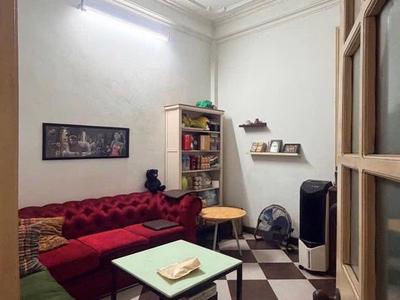 Bán nhà mặt phố trần khát chân, 55m2, 4 tầng, mặt tiền gần 4m, 47 tỉ, vỉa hè, kinh doanh đỉnh 2