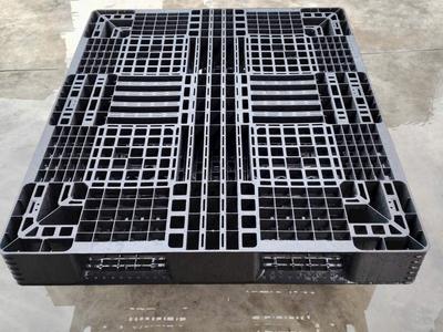 Bán Pallet Nhựa Tại Bình Phước Đa Dạng Mẫu Mã, Giao Hàng Nhanh 1