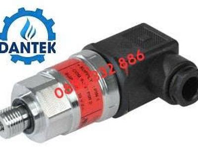 Cảm biến áp suất Danfoss MBS3000 Dantek giao nhanh toàn quốc cho dự án tại Hưng Yên 0