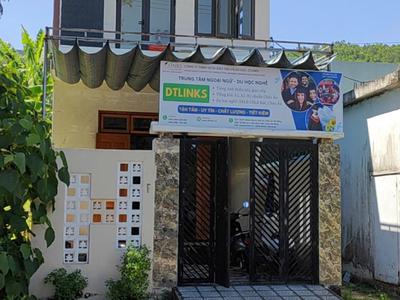 Bán nhà 2 tầng, đường đại la 4, phường hòa khánh, tp đà nẵng 0