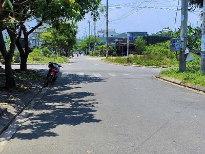 Bán nhà 2 tầng, đường đại la 4, phường hòa khánh, tp đà nẵng 2