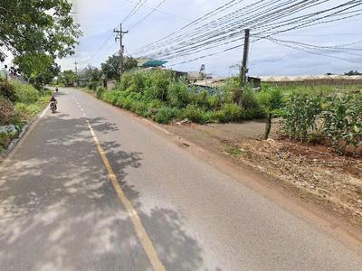 Bán đất 151m2 đất tổ 34 thị trấn liên nghĩa đức trọng lâm đồng giá 1 tỷ 500 triệu 0