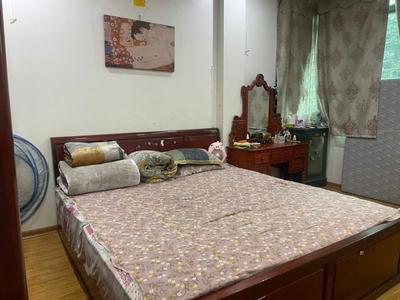 Bán nhà cổ linh 66m 4 tầng mt4m phân lô ô tô kinh doanh nhỉnh 17 tỷ 3