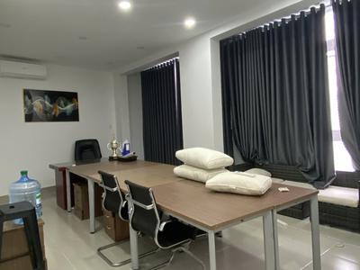 Bán nhà mặt tiền phan huy ích vị trí kinh doanh siêu đẹp, gò vấp 1