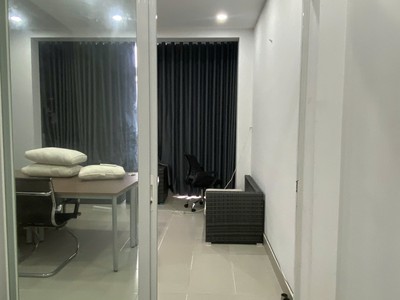 Bán nhà mặt tiền phan huy ích vị trí kinh doanh siêu đẹp, gò vấp 2