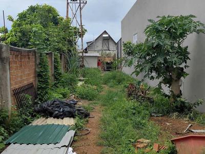 Bán 237m2 đất nhà tiền chế phú lộc phú hộ đức trọng giá 1 tỷ 490 triệu 1