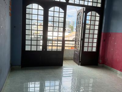 Cho thuê nhà nguyên căn đối diện chợ tân mỹ   vị trí vàng kinh doanh tại quận 7 3