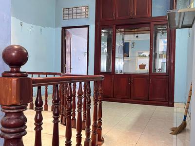 Cho thuê nhà nguyên căn đối diện chợ tân mỹ   vị trí vàng kinh doanh tại quận 7 2
