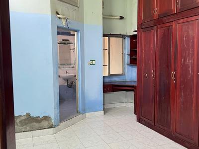 Cho thuê nhà nguyên căn đối diện chợ tân mỹ   vị trí vàng kinh doanh tại quận 7 1