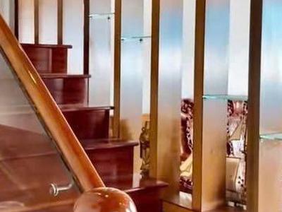 Bán nhà mái thái 300m2 mặt tiền view hồ nam sơn liên nghĩa đức trọng lâm đồng giá 7tỷ9 2