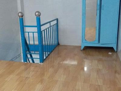 Chính chủ bán nhà nc phường thới an mới, q12  thạnh xuân, p thới an mới, quận 12 cũ  tp hcm. 1