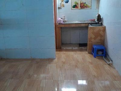 Chính chủ bán nhà nc phường thới an mới, q12  thạnh xuân, p thới an mới, quận 12 cũ  tp hcm. 3