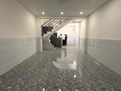 Cho thuê 8 triệu hẻm oto 2 pn nhanh mới kịp 0