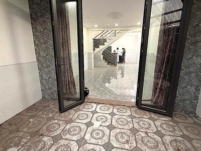 Cho thuê 8 triệu hẻm oto 2 pn nhanh mới kịp 1
