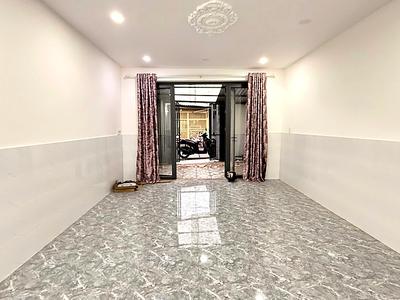 Cho thuê 8 triệu hẻm oto 2 pn nhanh mới kịp 3