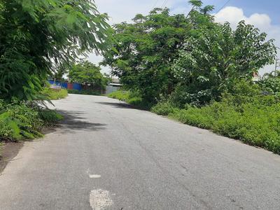 Siêu phẩm đất đẹp 2 mặt tiền cơ hội đầu tư không thể bỏ lỡ 4