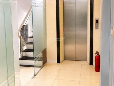 Mặt phố vũ trọng phụng thanh xuân 90m, 7 tầng, thang máy, kinh doanh đỉnh cao, nhỉnh 40 tỷ 2