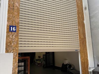 Cho thuê nhà mới xây 100 full tiện ích khu bạch mai, hà nội 0