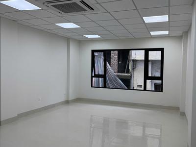 Cho thuê nhà mới xây 100 full tiện ích khu bạch mai, hà nội 3