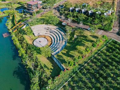500m View Hồ Tại Bảo Lộc Giá Từ 250 Triệu Giá rẻ thì nhiều nơi có. 2