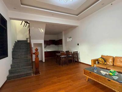 Bán biệt thự đường bùi chát-ngay nút giao hoàng thị loan nguyễn an ninh 3