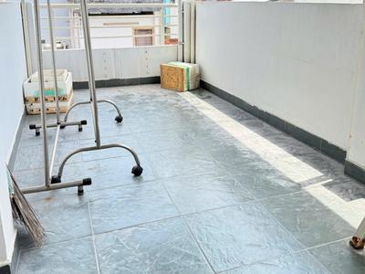 Nhà mới nguyễn đình chiểu, quận 3, diện tích 2.2 x 10 22 m2 , 4.95 tỷ 4