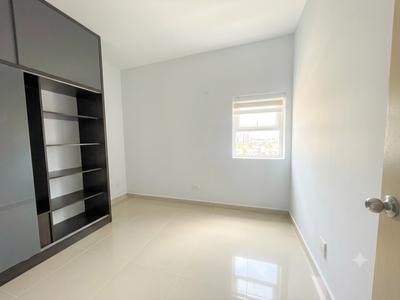 Cần bán nhanh chcc khuông việt - tân phú dt 76m2, 2pn, 2wc giá 4.2 tỷ. 1