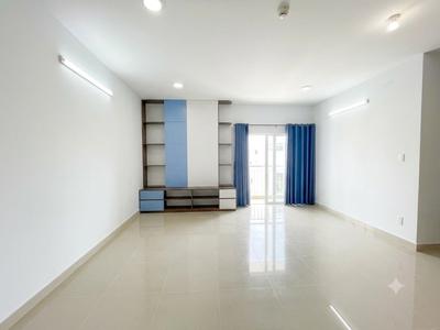 Cần bán nhanh chcc khuông việt - tân phú dt 76m2, 2pn, 2wc giá 4.2 tỷ. 0