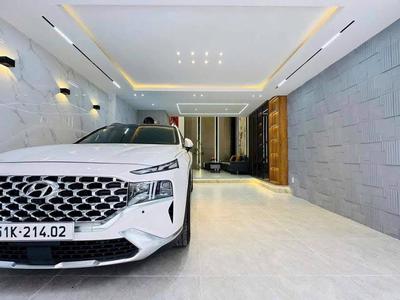 Bán nhà phố trần duy hưng, 7 tầng thang máy, ô tô qua nhà, 50m, ngoài 20 tỷ 0
