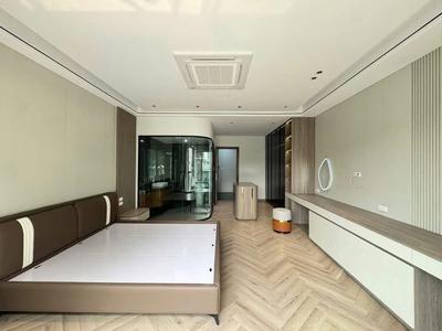 Siêu phẩm phố đình thôn phân lô vip ô tô đỗ cửa 7 tầng thang máy thiết kế sang trọng 42m 2