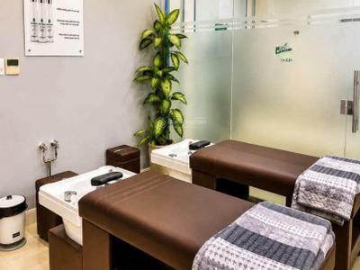 Mặt phố vũ trọng phụng thanh xuân 90m, 7 tầng, thang máy, kinh doanh đỉnh cao, nhỉnh 40 tỷ 1