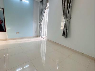 Bán nhà 4 tầng mới đẹp sát chợ gò xoài - lê văn quới - sổ đẹp hoàn công - 34m2 - 4.2 8m - hẻm xe 2
