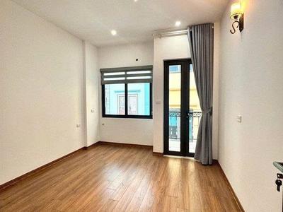 Chính chủ gửi bán nhà phố đường láng đống đa phân lô vip, 6 tầng thang máy, ô tô, 14.5 tỷ 3