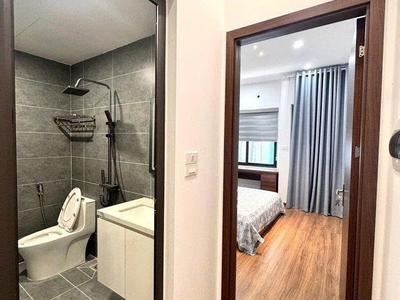 Chính chủ gửi bán nhà phố đường láng đống đa phân lô vip, 6 tầng thang máy, ô tô, 14.5 tỷ 4