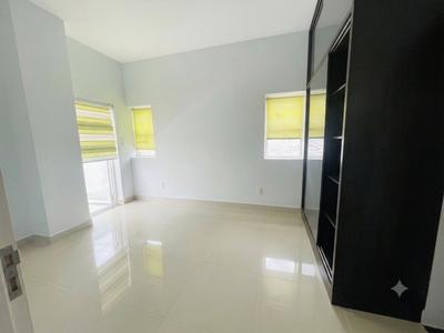 Cần bán nhanh chcc khuông việt - tân phú dt 76m2, 2pn, 2wc giá 4.2 tỷ. 2