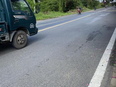 Cần bán gấp đất mặt tiền 835b phước lý, cần giuộc, long an 1