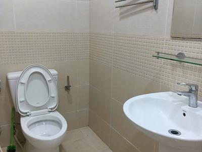 Cần bán nhanh chcc khuông việt - tân phú dt 76m2, 2pn, 2wc giá 4.2 tỷ. 4
