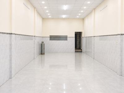 Cho thuê nhà mặt tiền tây thạnh 115m -ngang 5m-khu ăn uống, dịch vụ 3