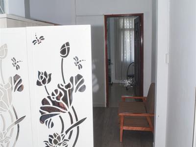Nhà đẹp giá tốt chính chủ cần bán căn nhà tại đường tân sơn nhì, phường tân sơn nhì, quận tân 2