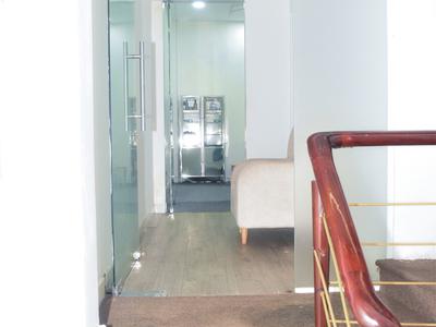 Nhà đẹp giá tốt chính chủ cần bán căn nhà tại đường tân sơn nhì, phường tân sơn nhì, quận tân 3
