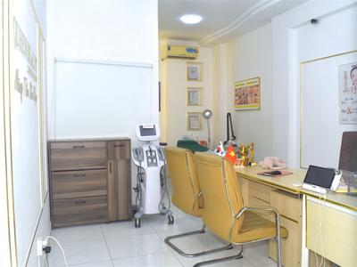 Nhà đẹp giá tốt chính chủ cần bán căn nhà tại đường tân sơn nhì, phường tân sơn nhì, quận tân 4