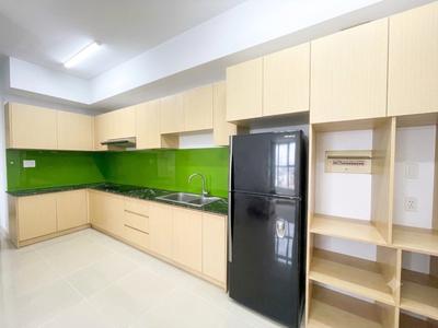 Cần bán nhanh chcc khuông việt - tân phú dt 76m2, 2pn, 2wc giá 4.2 tỷ. 3